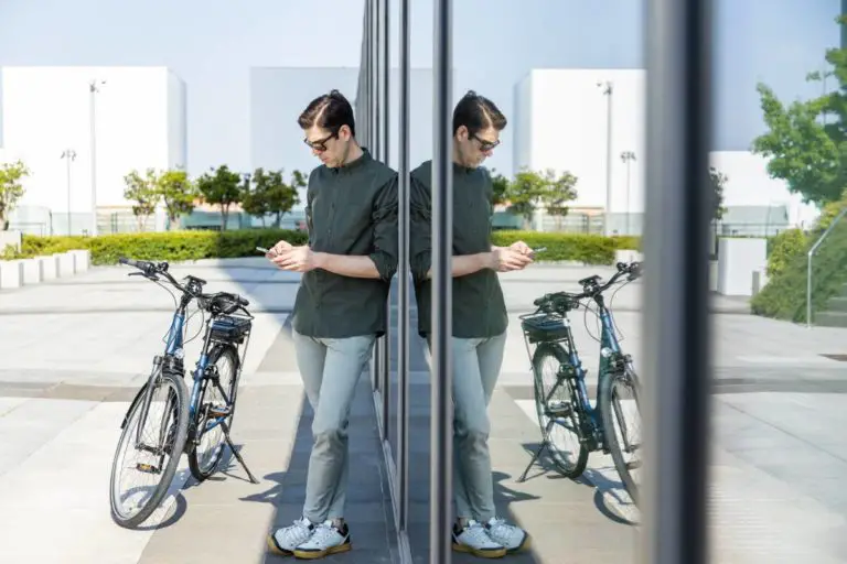 choisir vélo électrique