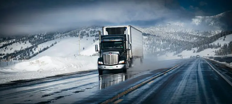 capacité de transport de marchandise avec formalogistics